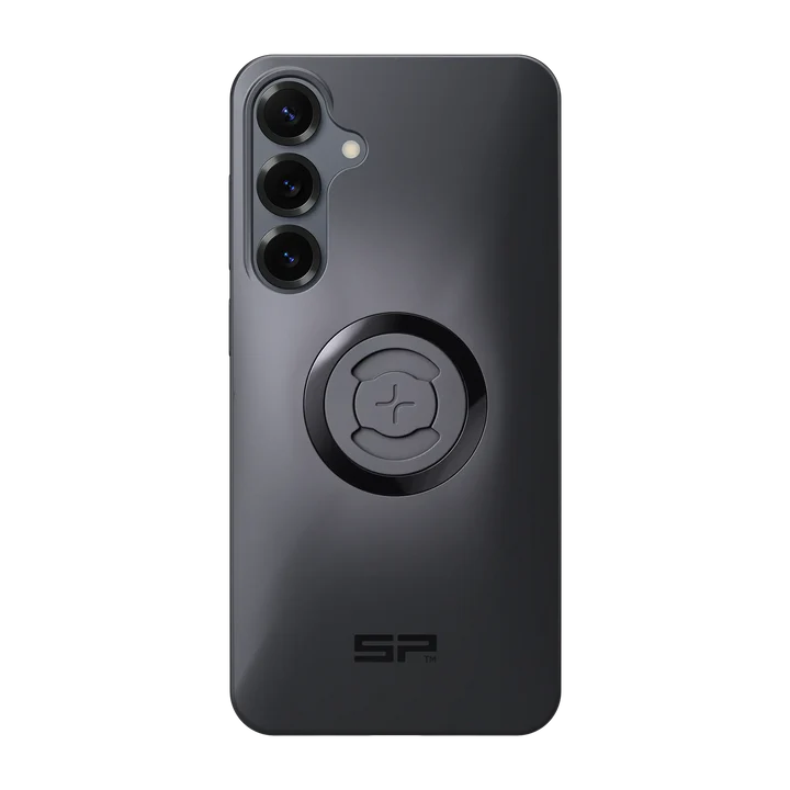 SP Connect PHONE CASE SPC+ FOR SAMSUNG