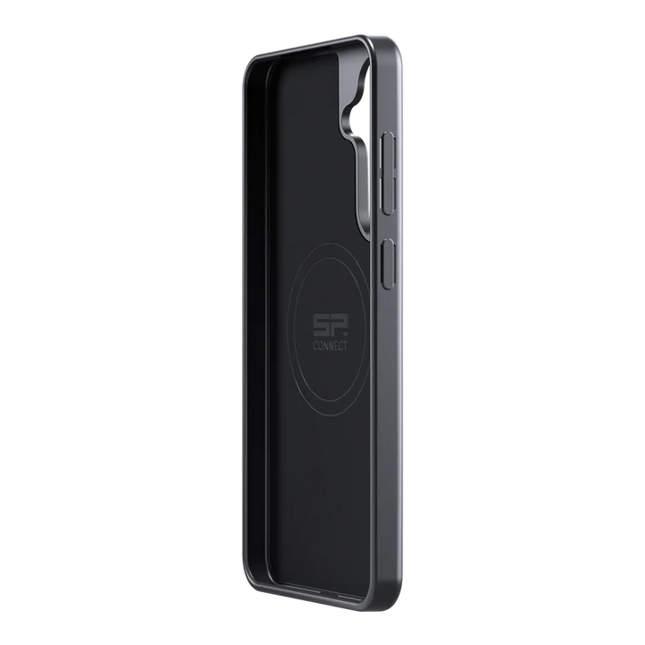 SP Connect PHONE CASE SPC+ FOR SAMSUNG