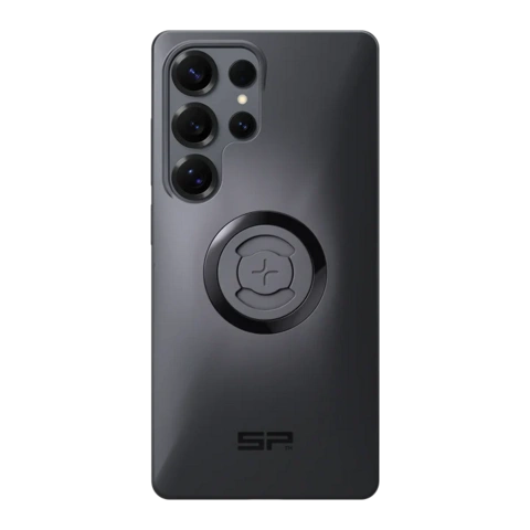 SP Connect PHONE CASE SPC+ FOR SAMSUNG