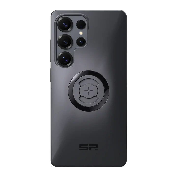 SP Connect PHONE CASE SPC+ FOR SAMSUNG