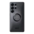 SP Connect PHONE CASE SPC+ FOR SAMSUNG