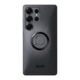 SP Connect PHONE CASE SPC+ S25 Ultra