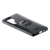 SP Connect PHONE CASE SPC+ FOR SAMSUNG