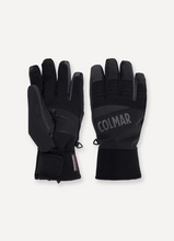 Colmar MEN'S SKI GLOVES 5115 1VC