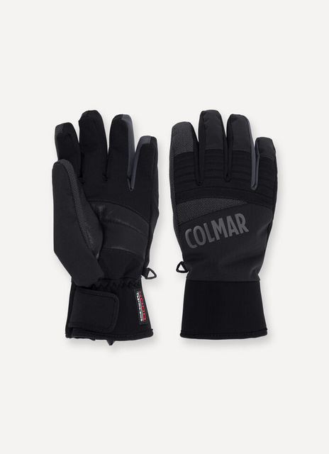 Picture of Colmar MEN'S SKI GLOVES 5115 1VC