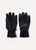 Colmar MEN'S SKI GLOVES 5115 1VC