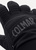 Colmar MEN'S SKI GLOVES 5115 1VC