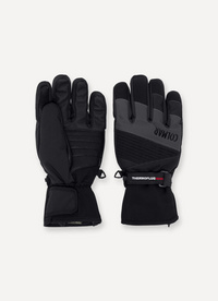 Colmar MEN'S SKI GLOVES 5196R 1VC