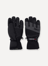 Colmar MEN'S SKI GLOVES 5196R 1VC
