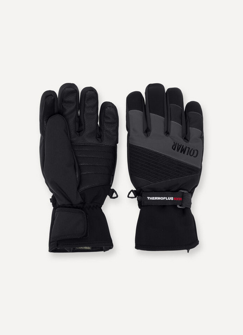 Colmar MEN'S SKI GLOVES 5196R 1VC