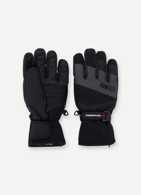 Picture of Colmar MEN'S SKI GLOVES 5196R 1VC