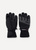 Colmar MEN'S SKI GLOVES 5196R 1VC