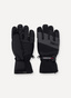 Colmar MEN'S SKI GLOVES 5196R 1VC