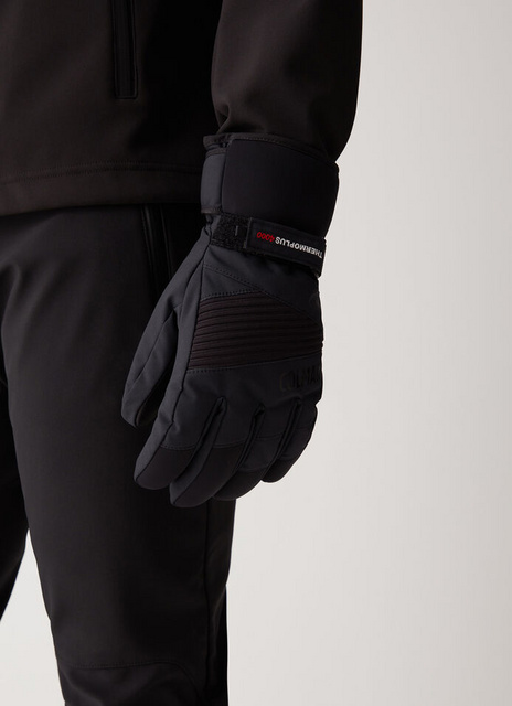 Picture of Colmar MEN'S SKI GLOVES 5196R 1VC