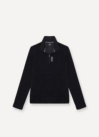 Colmar WOMEN'S JACKET DONNA 9363 3YT