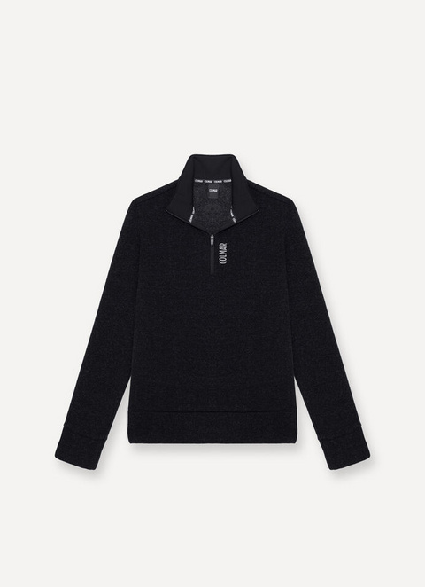 Colmar WOMEN'S JACKET DONNA 9363 3YT