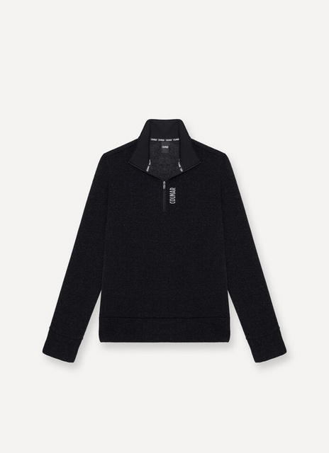 Picture of Colmar WOMEN'S JACKET DONNA 9363 3YT