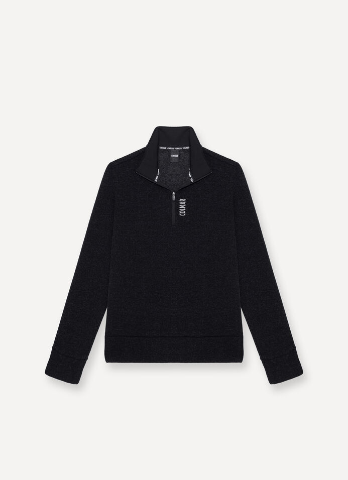 Colmar WOMEN'S JACKET DONNA 9363 3YT