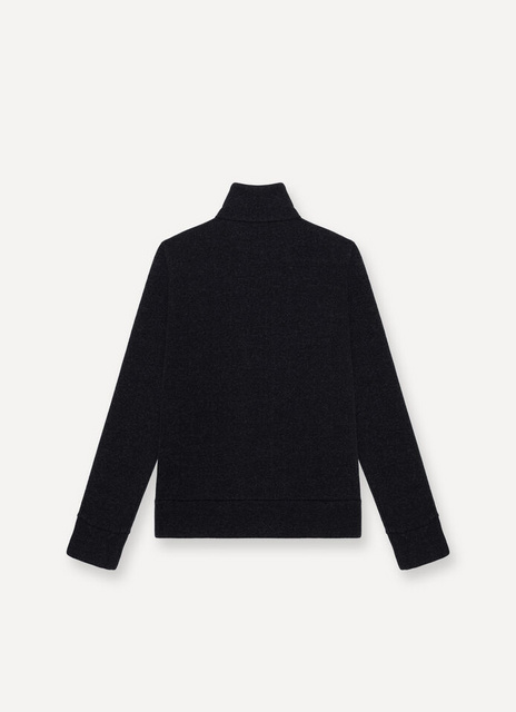 Picture of Colmar WOMEN'S JACKET DONNA 9363 3YT