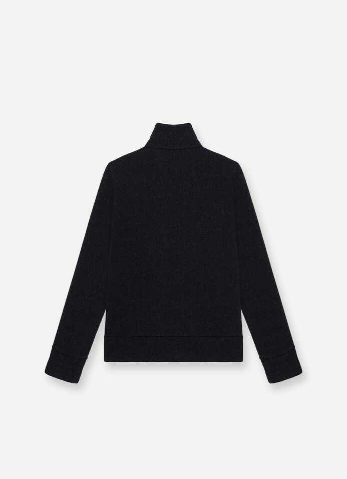 Colmar WOMEN'S JACKET DONNA 9363 3YT