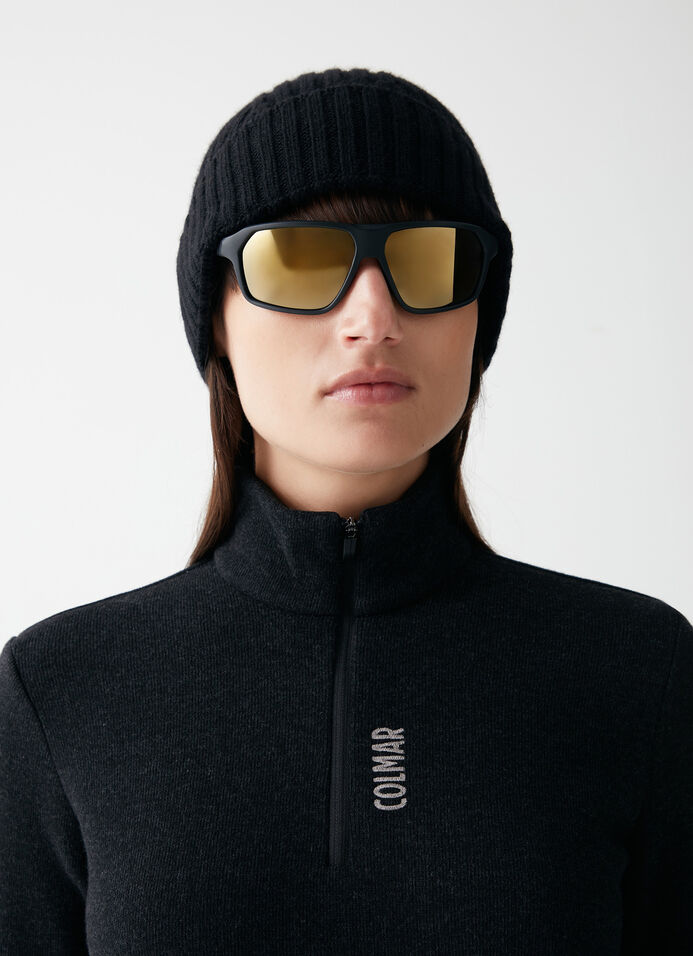 Colmar WOMEN'S JACKET DONNA 9363 3YT