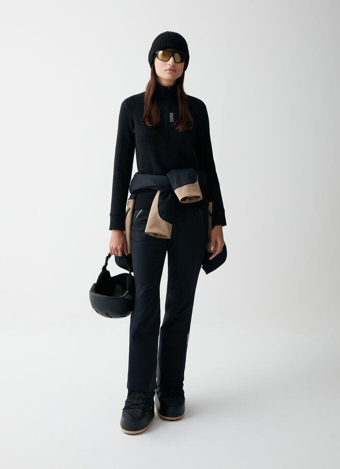 Colmar WOMEN'S JACKET DONNA 9363 3YT