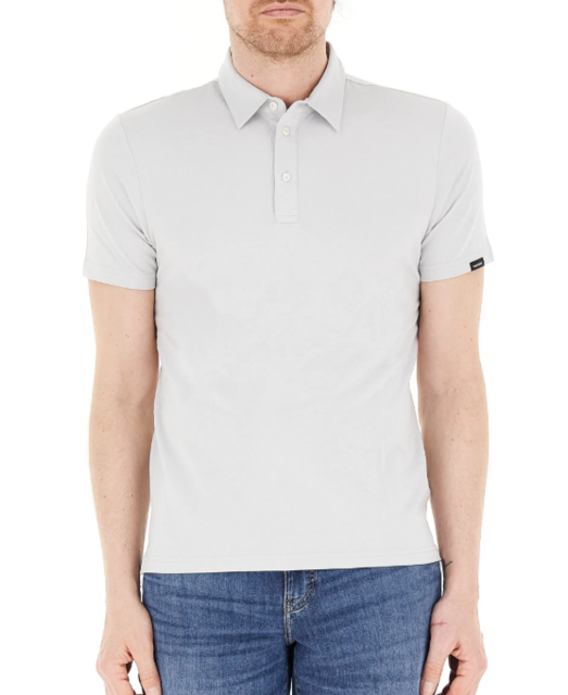 Picture of Colmar MEN'S POLO SHIRT 7694 8ZB