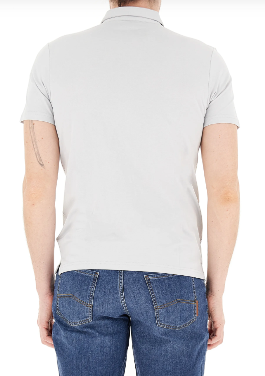 Colmar MEN'S POLO SHIRT 7694 8ZB