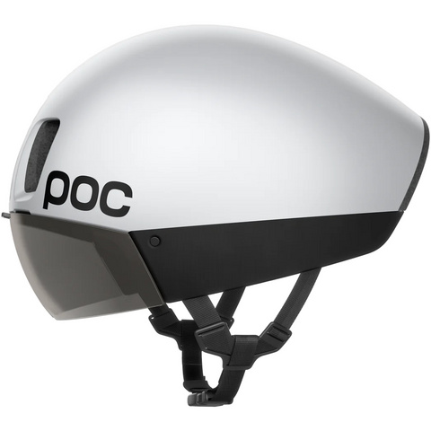 Poc PROCEN AIR, unisex cycling helmet