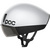 Poc PROCEN AIR, unisex cycling helmet