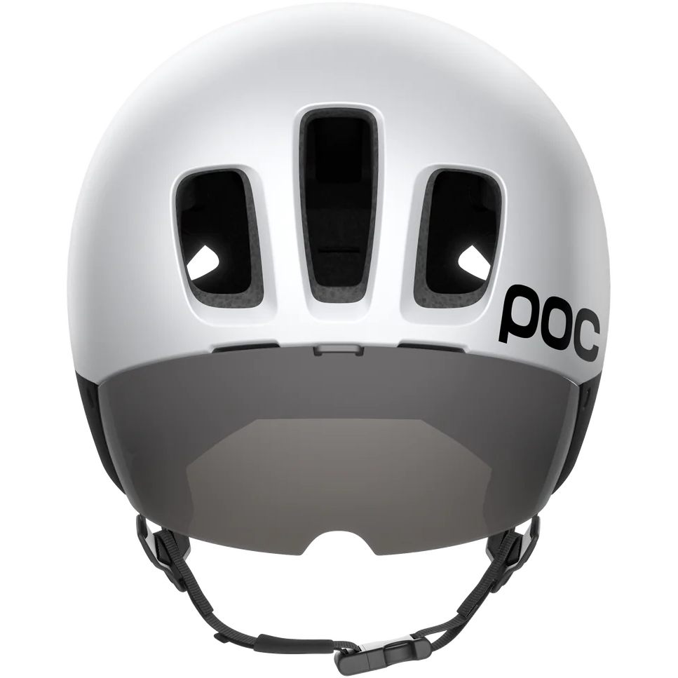 Poc PROCEN AIR, unisex cycling helmet