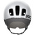 Poc PROCEN AIR, unisex cycling helmet