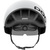 Poc PROCEN AIR, unisex cycling helmet