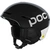 Poc OBEX CONNECT, ski helmet
