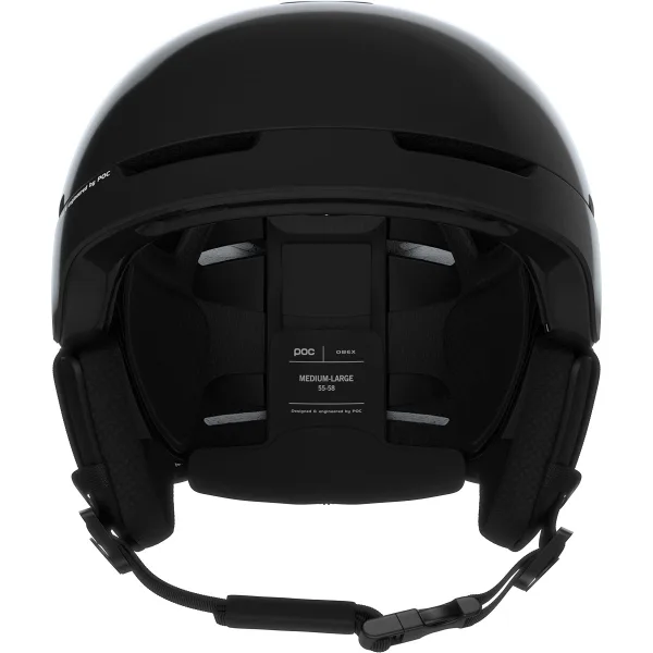 Poc OBEX CONNECT, ski helmet