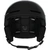 Poc OBEX CONNECT, ski helmet