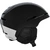 Poc OBEX CONNECT, ski helmet