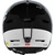 Poc OBEX CONNECT, ski helmet