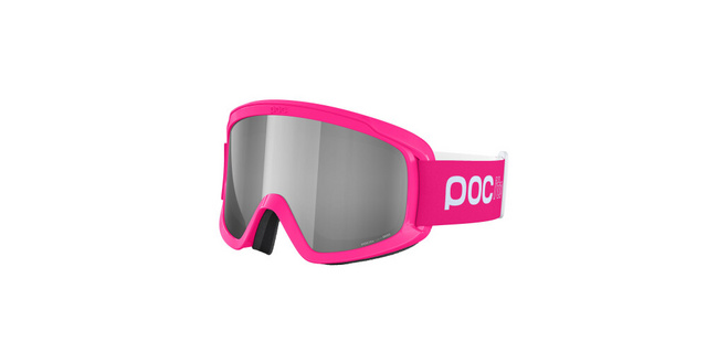 Picture of Poc POCITO OPSIN, ski goggles
