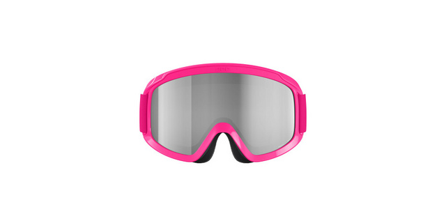 Picture of Poc POCITO OPSIN, ski goggles