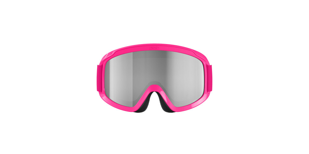 Poc POCITO OPSIN, ski goggles