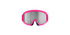 Poc POCITO OPSIN, ski goggles