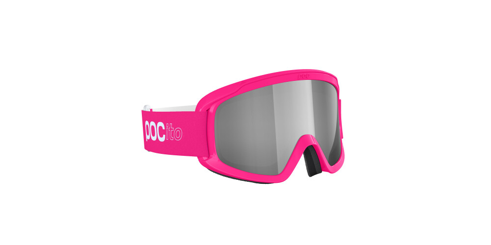 Poc POCITO OPSIN, ski goggles