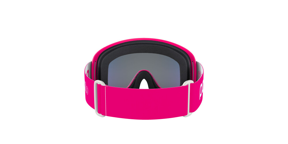 Poc POCITO OPSIN, ski goggles