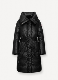 Colmar WOMEN'S DOWN JACKET 2280 1YN