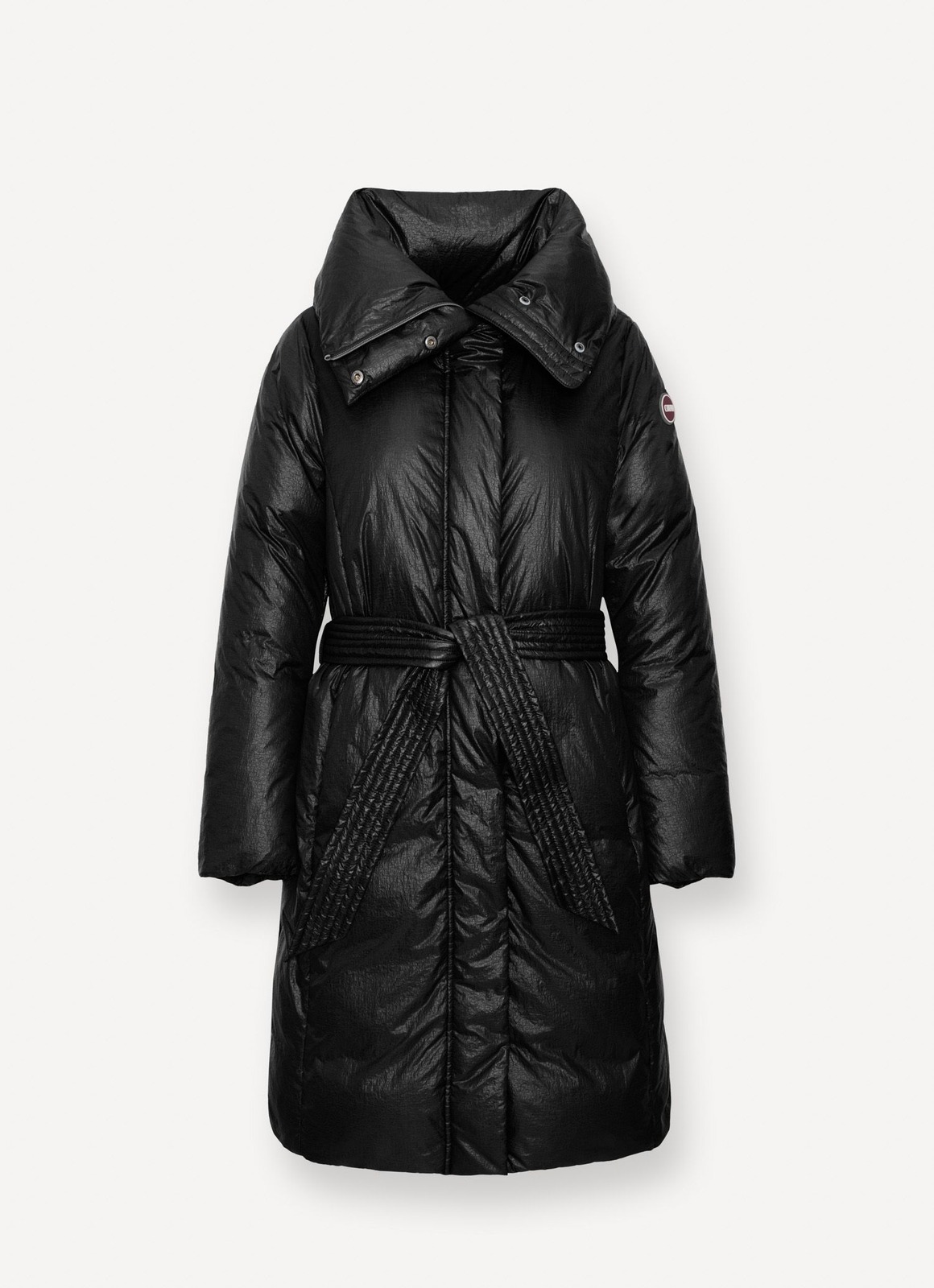 Colmar WOMEN'S DOWN JACKET 2280 1YN