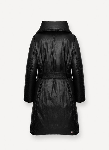 Picture of Colmar WOMEN'S DOWN JACKET 2280 1YN