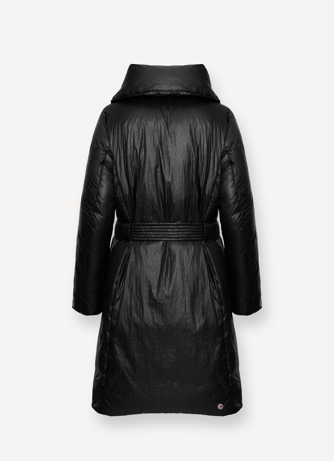 Colmar WOMEN'S DOWN JACKET 2280 1YN