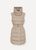 Colmar WOMEN'S VEST 2207 2XX