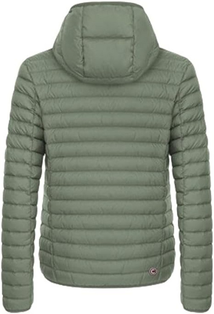 Picture of Colmar MEN'S TRANSITIONAL PUFFER JACKET 1277R 8VX